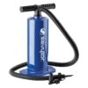 Sevylor Dual Action Handpumpe 2 Sevylor Dual Action Handpumpe -Deutschland Camping-ausrüstung Verkäufe 2024 sevylor dual action handpomp ecommerce 8bfa
