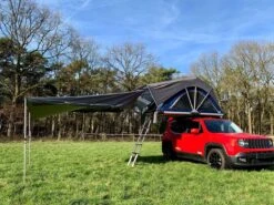 Sheepie Yuna 160 Plus Sonnensegel 7 Sheepie Yuna 160 Plus Sonnensegel -Deutschland Camping-ausrüstung Verkäufe 2024 sheepie yuna plus canopy 2 ecommerce 73ea 3