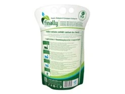 Solbio Toilettenflüssigkeit -Deutschland Camping-ausrüstung Verkäufe 2024 solbio toiletvloeistof2 ecommerce f8d5 1