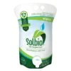 Solbio Toilettenflüssigkeit 1 Solbio Toilettenflüssigkeit -Deutschland Camping-ausrüstung Verkäufe 2024 solbio toiletvloeistof ecommerce e46e 1
