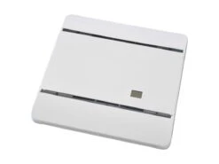 Telair Silent Plus 8100H Dachklimaanlage 8 Telair Silent Plus 8100H Dachklimaanlage -Deutschland Camping-ausrüstung Verkäufe 2024 telair silent plus 8100h dakairco 3 ecommerce 170b