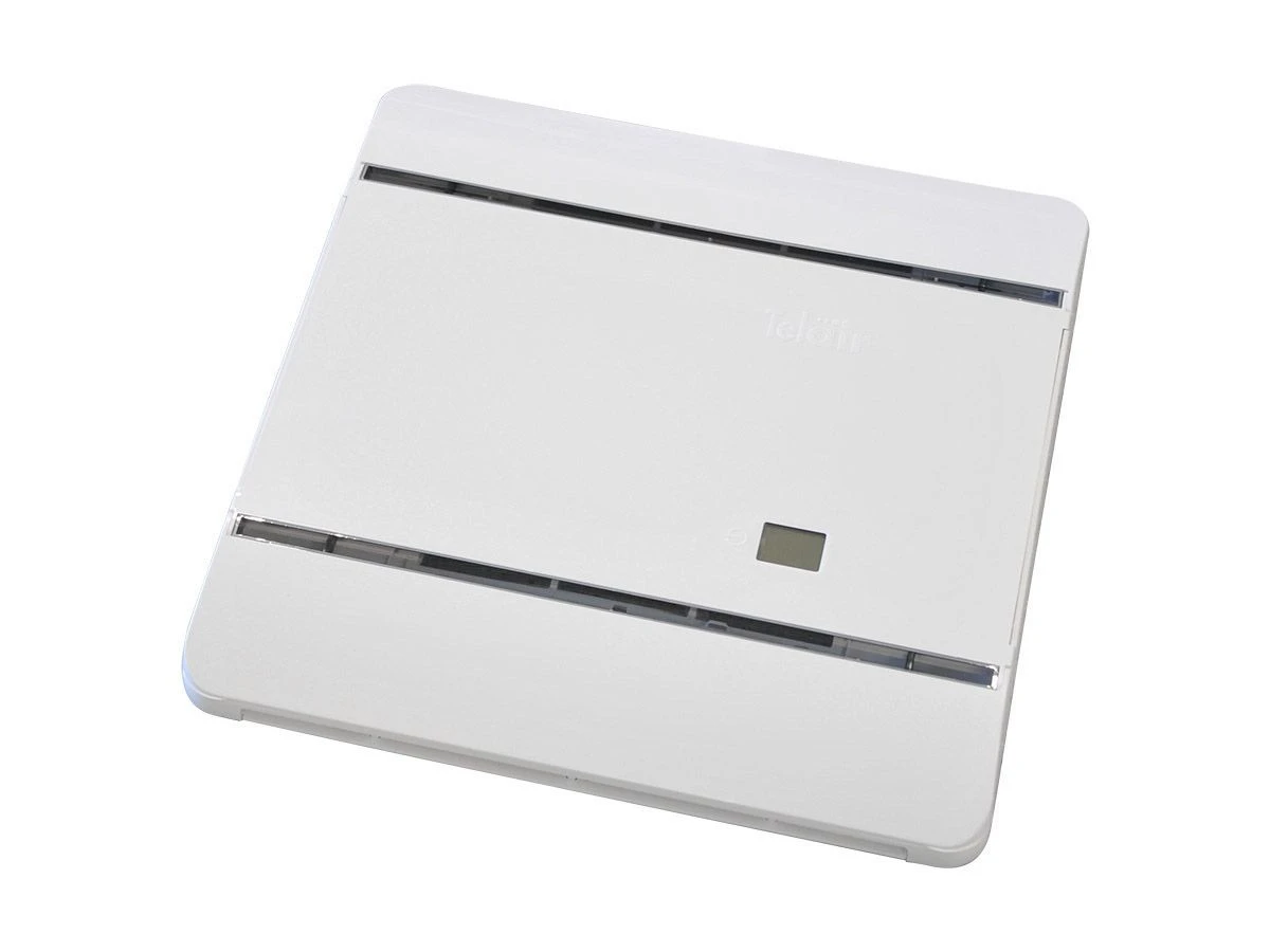 Telair Silent Plus 8100H Dachklimaanlage 5 Telair Silent Plus 8100H Dachklimaanlage – Bild 3