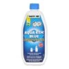 Thetford Aqua Kem Blue Concentrated WC-Flüssigkeit