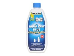 Thetford Aqua Kem Blue Concentrated WC-Flüssigkeit