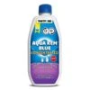 Thetford Aqua Kem Blue Lavender Concentrated Toilettenflüssigkeit
