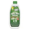 Thetford Aqua Kem Green Concentrated WC-Flüssigkeit 1 Thetford Aqua Kem Green Concentrated WC-Flüssigkeit -Deutschland Camping-ausrüstung Verkäufe 2024 thetford aqua kem green concentrated toiletvloeistof ecommerce 98f6 1
