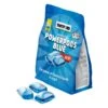 Thetford Blue PowerPods 2 Thetford Blue PowerPods -Deutschland Camping-ausrüstung Verkäufe 2024 thetford blue powerpods ecommerce 4b14