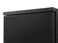 Thetford T2160 Kompressor Kühlschrank -Deutschland Camping-ausrüstung Verkäufe 2024 thetford t2160 compressor koelkast 3 ecommerce b2fa