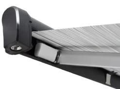 Thule Omnistor 4200 Anthrazit 260 Kassettenmarkise -Deutschland Camping-ausrüstung Verkäufe 2024 thule 4200 antraciet cassetteluifel 3 ecommerce 9c55 1