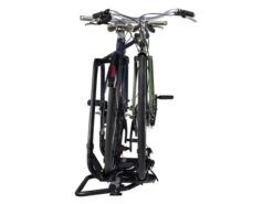 Thule Caravan Superb SV XT Fahrradträger -Deutschland Camping-ausrüstung Verkäufe 2024 thule caravan superb sv xt fietsendrager2 ecommerce a50d