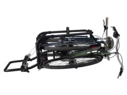 Thule Caravan Superb SV XT Fahrradträger -Deutschland Camping-ausrüstung Verkäufe 2024 thule caravan superb sv xt fietsendrager3 ecommerce aad1