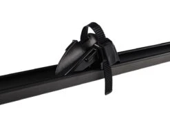 Thule Caravan Superb XT Fahrradträger 15 Thule Caravan Superb XT Fahrradträger -Deutschland Camping-ausrüstung Verkäufe 2024 thule caravan superb xt fietsendrager1 ecommerce 8788