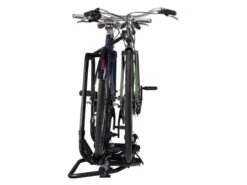 Thule Caravan Superb XT Fahrradträger 11 Thule Caravan Superb XT Fahrradträger -Deutschland Camping-ausrüstung Verkäufe 2024 thule caravan superb xt fietsendrager2 ecommerce cce2