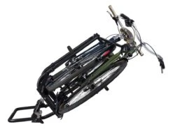 Thule Caravan Superb XT Fahrradträger 12 Thule Caravan Superb XT Fahrradträger -Deutschland Camping-ausrüstung Verkäufe 2024 thule caravan superb xt fietsendrager3 ecommerce 91b2