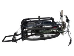 Thule Caravan Superb XT Fahrradträger 13 Thule Caravan Superb XT Fahrradträger -Deutschland Camping-ausrüstung Verkäufe 2024 thule caravan superb xt fietsendrager4 ecommerce 865c