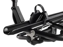 Thule Caravan Superb XT Fahrradträger 16 Thule Caravan Superb XT Fahrradträger -Deutschland Camping-ausrüstung Verkäufe 2024 thule caravan superb xt fietsendrager6 ecommerce 882f