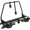 Thule Caravan Superb XT Fahrradträger -Deutschland Camping-ausrüstung Verkäufe 2024 thule caravan superb xt fietsendrager ecommerce fc07