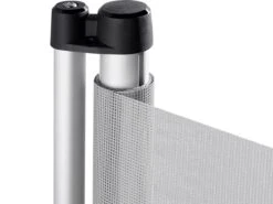 Thule Windscreen Windschutz -Deutschland Camping-ausrüstung Verkäufe 2024 thule windscreen 2 ecommerce 1100