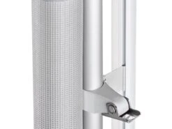 Thule Windscreen Windschutz -Deutschland Camping-ausrüstung Verkäufe 2024 thule windscreen 3 ecommerce 21d9 1