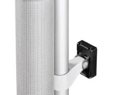 Thule Windscreen Windschutz -Deutschland Camping-ausrüstung Verkäufe 2024 thule windscreen 4 ecommerce af46