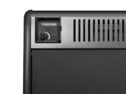 Tristar Hybridcool KB-7645 HC 45 Kühlbox -Deutschland Camping-ausrüstung Verkäufe 2024 tristarhybridcoolhc45 2 3 ecommerce d9d9