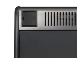 Tristar Hybridcool KB-7645 HC 45 Kühlbox -Deutschland Camping-ausrüstung Verkäufe 2024 tristarhybridcoolhc45 3 2 ecommerce a5d4