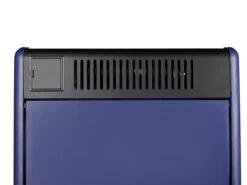 Tristar Icecool KB-7245 45C Kühlbox 10 Tristar Icecool KB-7245 45C Kühlbox -Deutschland Camping-ausrüstung Verkäufe 2024 tristaricecool45c 3 2 ecommerce 41b8