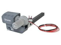 Truma SX Rangierhilfe -Deutschland Camping-ausrüstung Verkäufe 2024 truma sx mover 2 ecommerce 4cc2