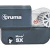 Truma SX Rangierhilfe 1 Truma SX Rangierhilfe -Deutschland Camping-ausrüstung Verkäufe 2024 truma sx mover hoofd ecommerce a4fe
