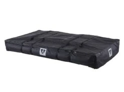 Vickywood Big Willow 220 Dachzelt 13 Vickywood Big Willow 220 Dachzelt -Deutschland Camping-ausrüstung Verkäufe 2024 vickwywood big willow 220 grijs 8 ecommerce 35ef 1