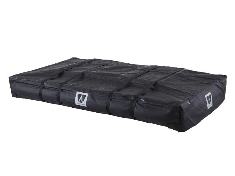 Vickywood Big Willow 220 Dachzelt 7 Vickywood Big Willow 220 Dachzelt – Bild 5