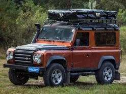 Vickywood Big Willow 220 Dachzelt 15 Vickywood Big Willow 220 Dachzelt -Deutschland Camping-ausrüstung Verkäufe 2024 vicky wood big willow 140 5 ecommerce 6338 5