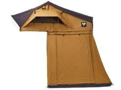 Vickywood Big Willow 160 Vorzelt 160 - 180 Cm -Deutschland Camping-ausrüstung Verkäufe 2024 vickywood big willow voortent 3 ecommerce efb6