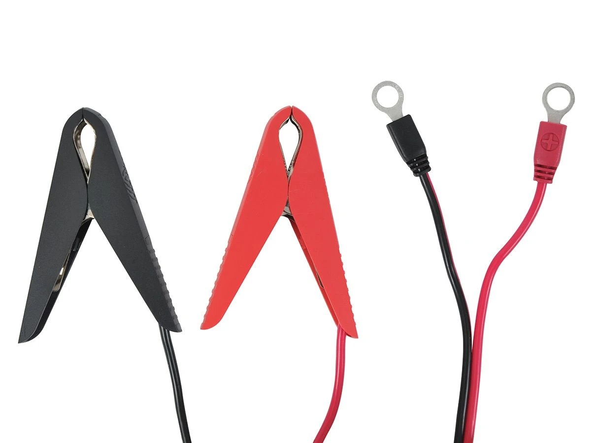 Victron Energy Victron Blue Smart IP65 Batterieladegerät 3 Victron Energy Victron Blue Smart IP65 Batterieladegerät