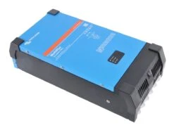 Victron Energy Victron Multiplus 12/2000/80 Wechselrichter -Deutschland Camping-ausrüstung Verkäufe 2024 victron multiplus 12 2000 80 omvormer 3 ecommerce 23d9
