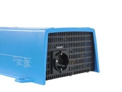 Victron Energy Victron Phoenix 12/1200 Wechselrichter -Deutschland Camping-ausrüstung Verkäufe 2024 victron phoenix 12 1200 omvormer 2 ecommerce e67d 1
