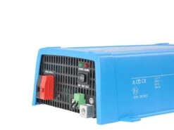 Victron Energy Victron Phoenix 12/500 Wechselrichter -Deutschland Camping-ausrüstung Verkäufe 2024 victron phoenix 12 500 omvormer 2 ecommerce aaf2