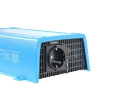 Victron Energy Victron Phoenix 12/500 Wechselrichter -Deutschland Camping-ausrüstung Verkäufe 2024 victron phoenix 12 500 omvormer 3 ecommerce cbd0