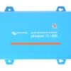 Victron Energy Victron Phoenix 12/800 Wechselrichter