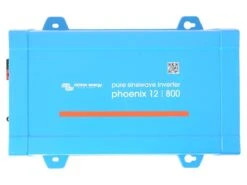 Victron Energy Victron Phoenix 12/800 Wechselrichter