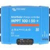 Victron Energy Victron SmartSolar MPPT 100/50 Laderegler -Deutschland Camping-ausrüstung Verkäufe 2024 victron smartsolar mppt 100 50 laadregelaar hoofd ecommerce 0bb6