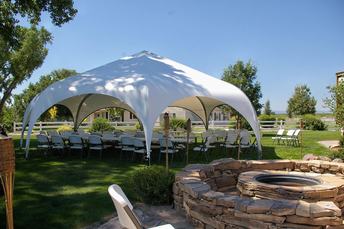 Deutschland Camping-ausrüstung Verkäufe 2024 -Deutschland Camping-ausrüstung Verkäufe 2024 weatherport event structures wedding party tents 2