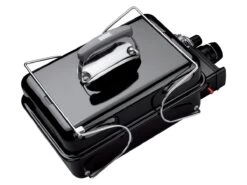 Weber Go-Anywhere Gasgrill 11 Weber Go-Anywhere Gasgrill -Deutschland Camping-ausrüstung Verkäufe 2024 weber go anywhere gasbarbecue 5 ecommerce 4eb4