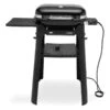 Weber Lumin Compact Black Stand Elektrogrill 2 Weber Lumin Compact Black Stand Elektrogrill -Deutschland Camping-ausrüstung Verkäufe 2024 weber lumin compact stand 1 ecommerce