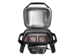 Weber Pulse 1000 Elektrogrill 16 Weber Pulse 1000 Elektrogrill -Deutschland Camping-ausrüstung Verkäufe 2024 weber pulse 1000 elektrische barbecue 2 ecommerce cb93