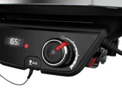 Weber Pulse 1000 Elektrogrill 19 Weber Pulse 1000 Elektrogrill -Deutschland Camping-ausrüstung Verkäufe 2024 weber pulse 1000 elektrische barbecue 7 ecommerce f135