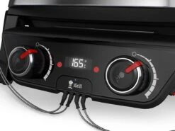 Weber Pulse 2000 Elektrogrill 12 Weber Pulse 2000 Elektrogrill -Deutschland Camping-ausrüstung Verkäufe 2024 weber pulse 2000 elektrische barbecue 3 ecommerce 7240