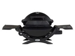 Weber Q1200 Gasgrill -Deutschland Camping-ausrüstung Verkäufe 2024 weber q1200 gasbarbecue 2 ecommerce fedd