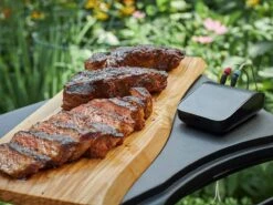 Weber Q 2200 Gasgrill -Deutschland Camping-ausrüstung Verkäufe 2024 weber q2200 gasbarbecue 2 ecommerce f126