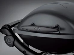 Weber Q 1400 Elektrogrill 10 Weber Q 1400 Elektrogrill -Deutschland Camping-ausrüstung Verkäufe 2024 weber q 1400 elektrische barbecue 4 ecommerce 5253